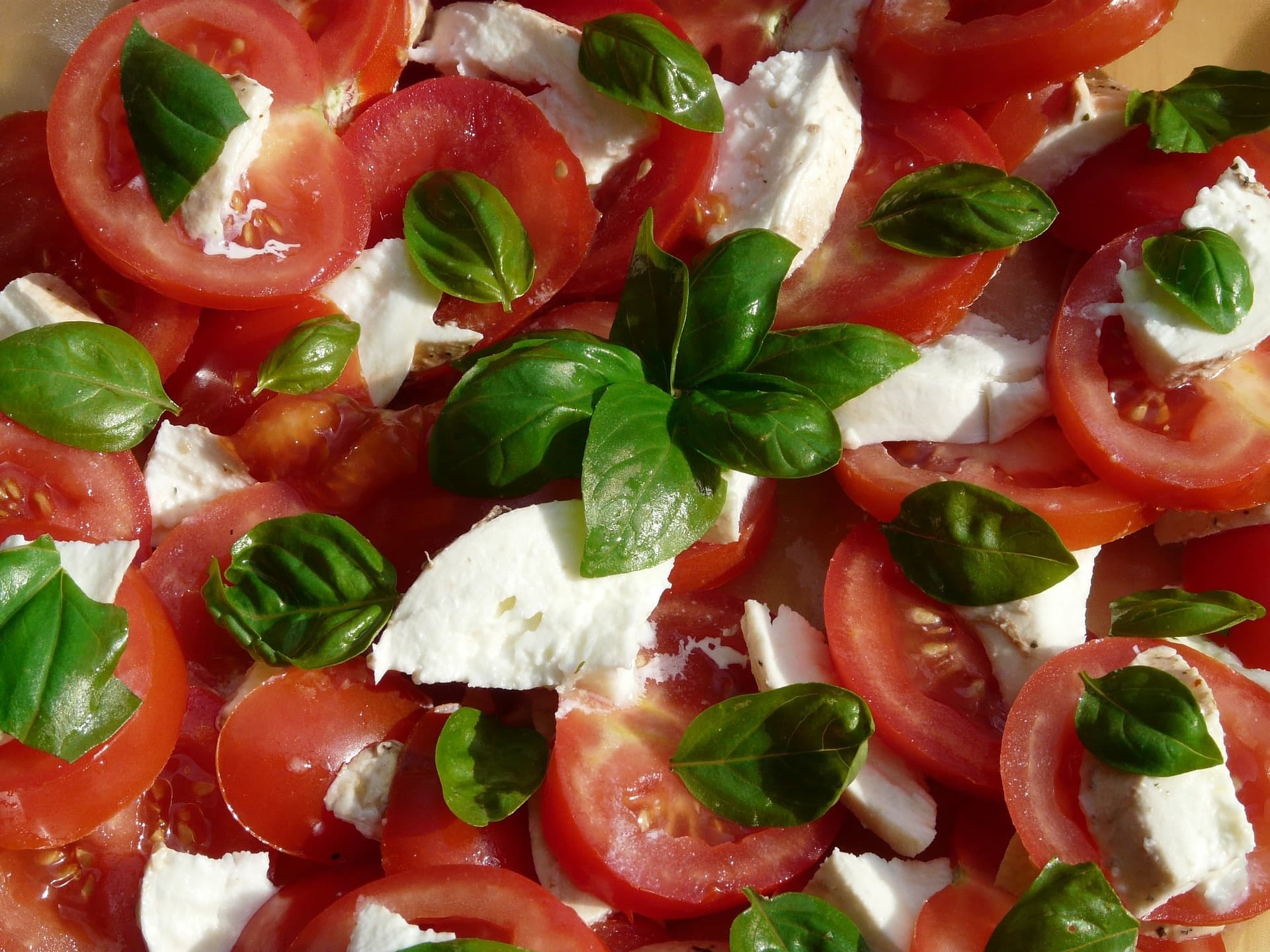 Pizza & GELATO cooking class in Palermo