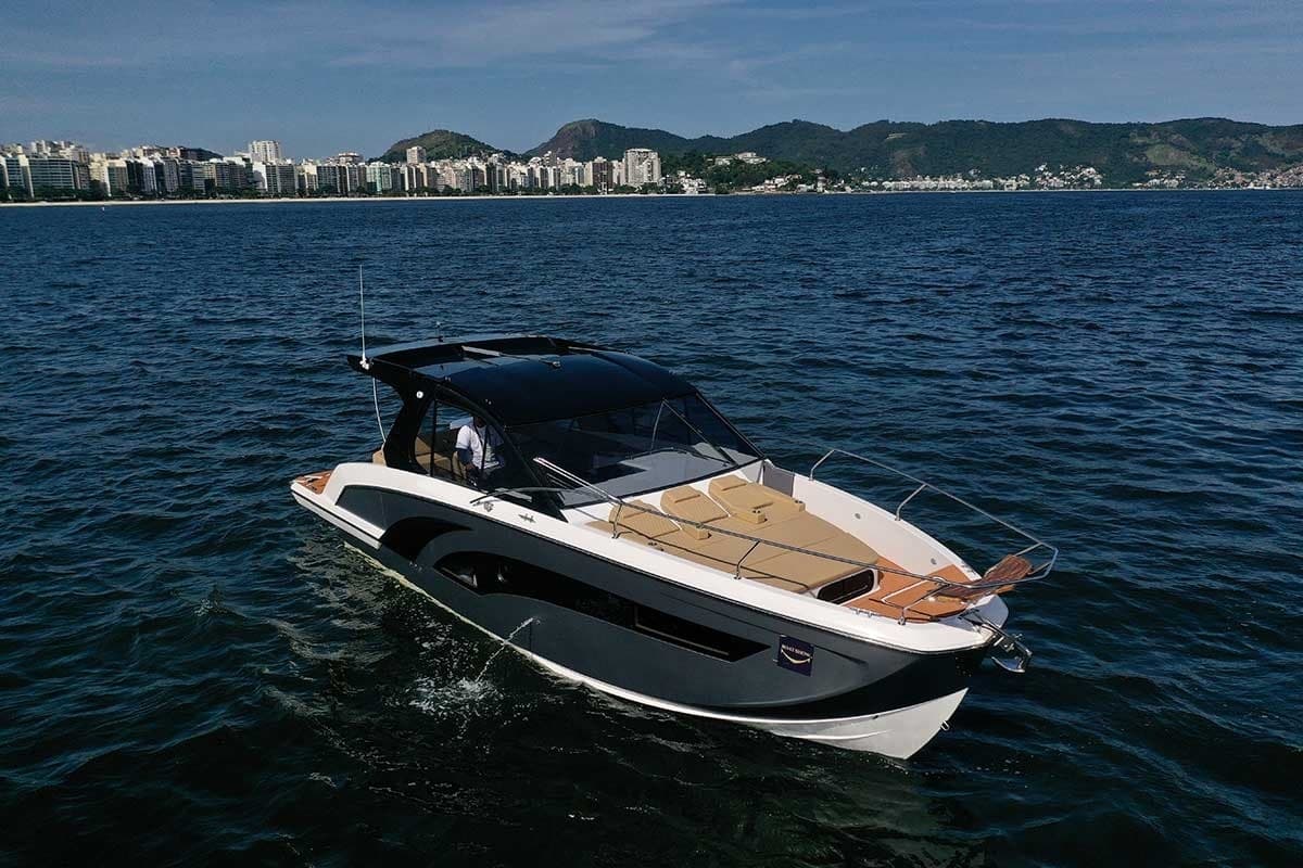 Hanover 387