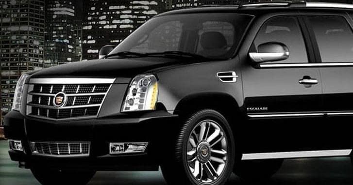 Transfer from Airport to Ko’OlinaResort Hotel