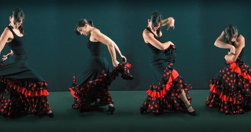 Tour Privado por Santa Cruz y Flamenco