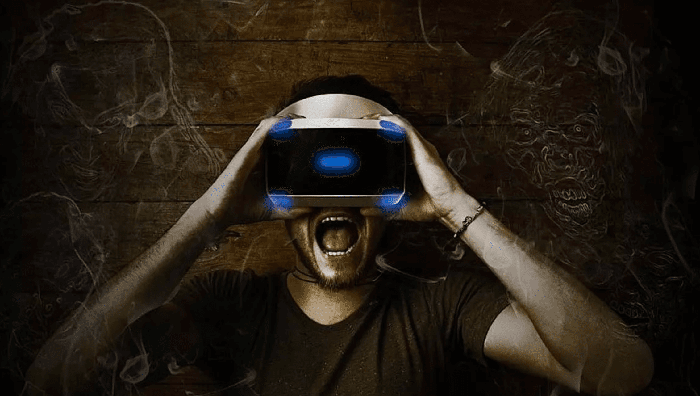 VEX Escape Game