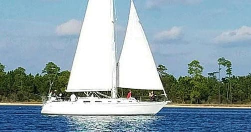 Two Hour  Private Day Cruise