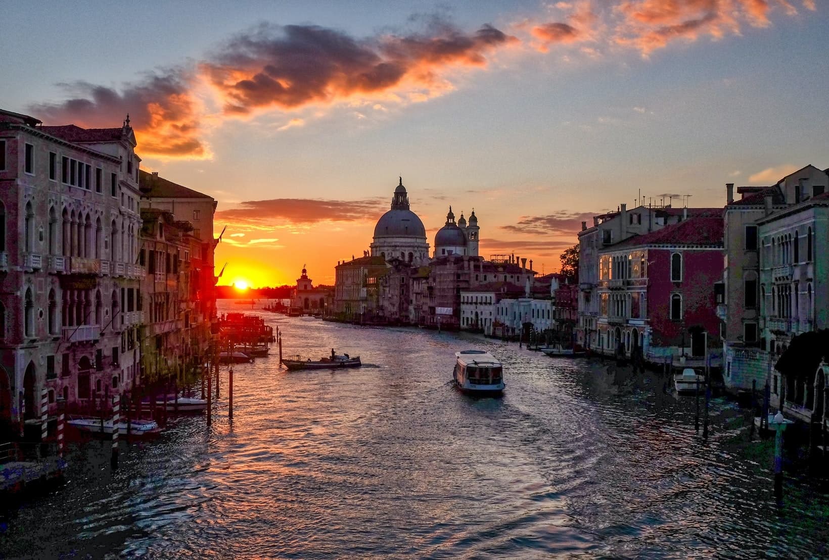 Venice: Peggy Guggenheim Museum Private Tour