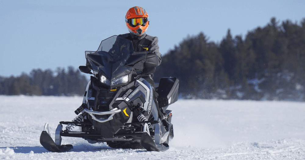 Six Day Rentals - Without Guide