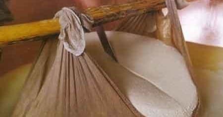 THE 3 KINGS: Parmigiano Reggiano, Traditional Balsamic Vinegar And Parma Ham Factory Tour in Emilia Romagna Region
