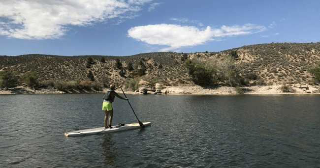 Full Day Rentals