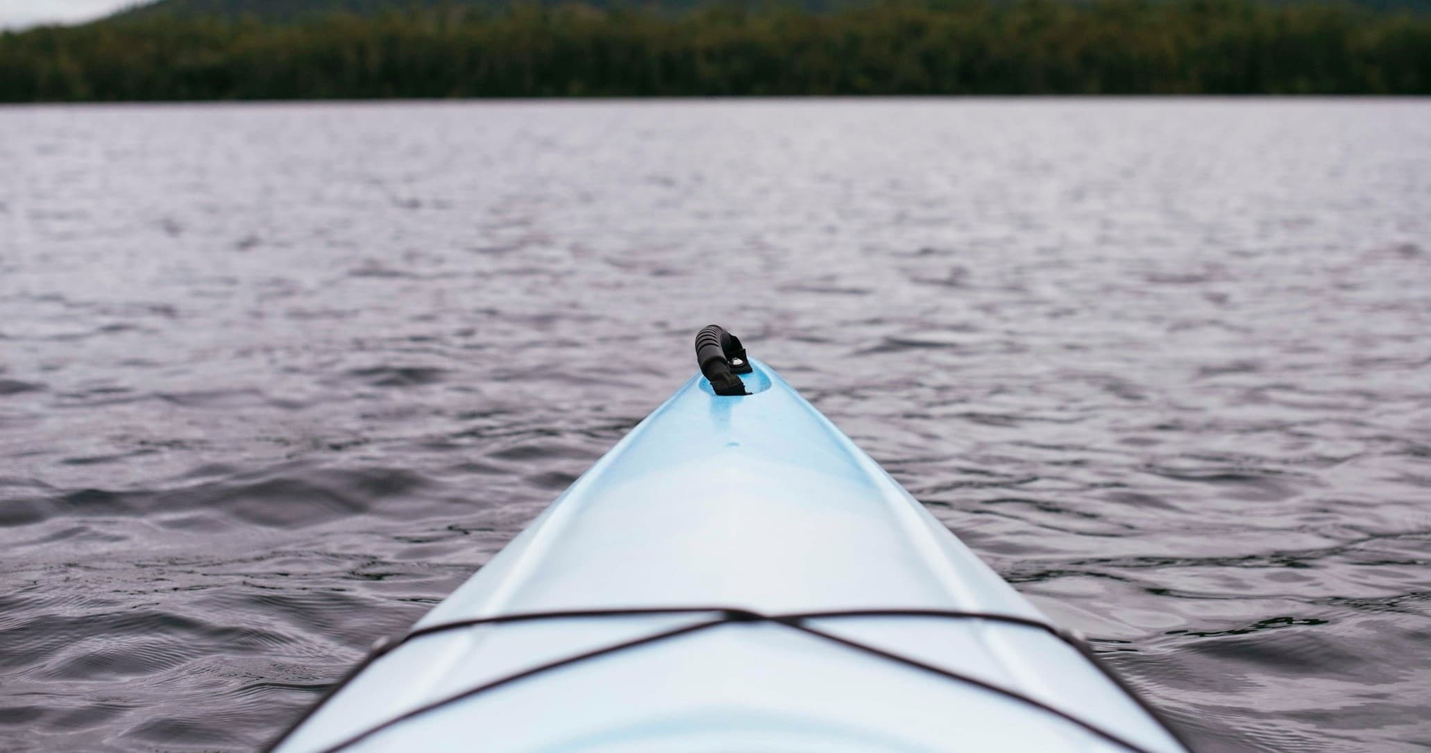 Surfski Kayak Rental