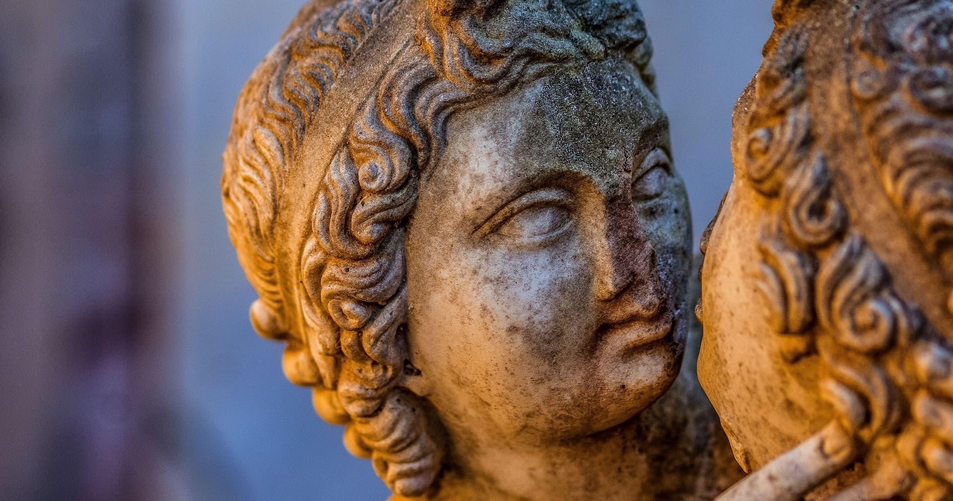 Ostia Antica
