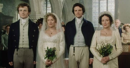 Pride and Prejudice Day Tour of Bath, Meryton & Longbourn • Private