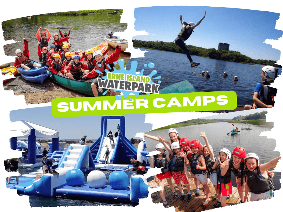 Summer Camps