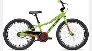20 Kids Bike - Rental"