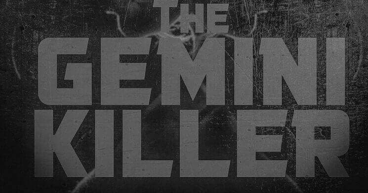 Gemini Killer Indoor Escape Room