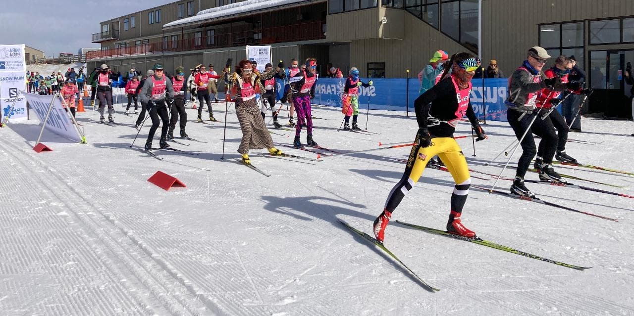 Private Skate Lesson (1–6 pax)