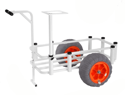 Beach Cart