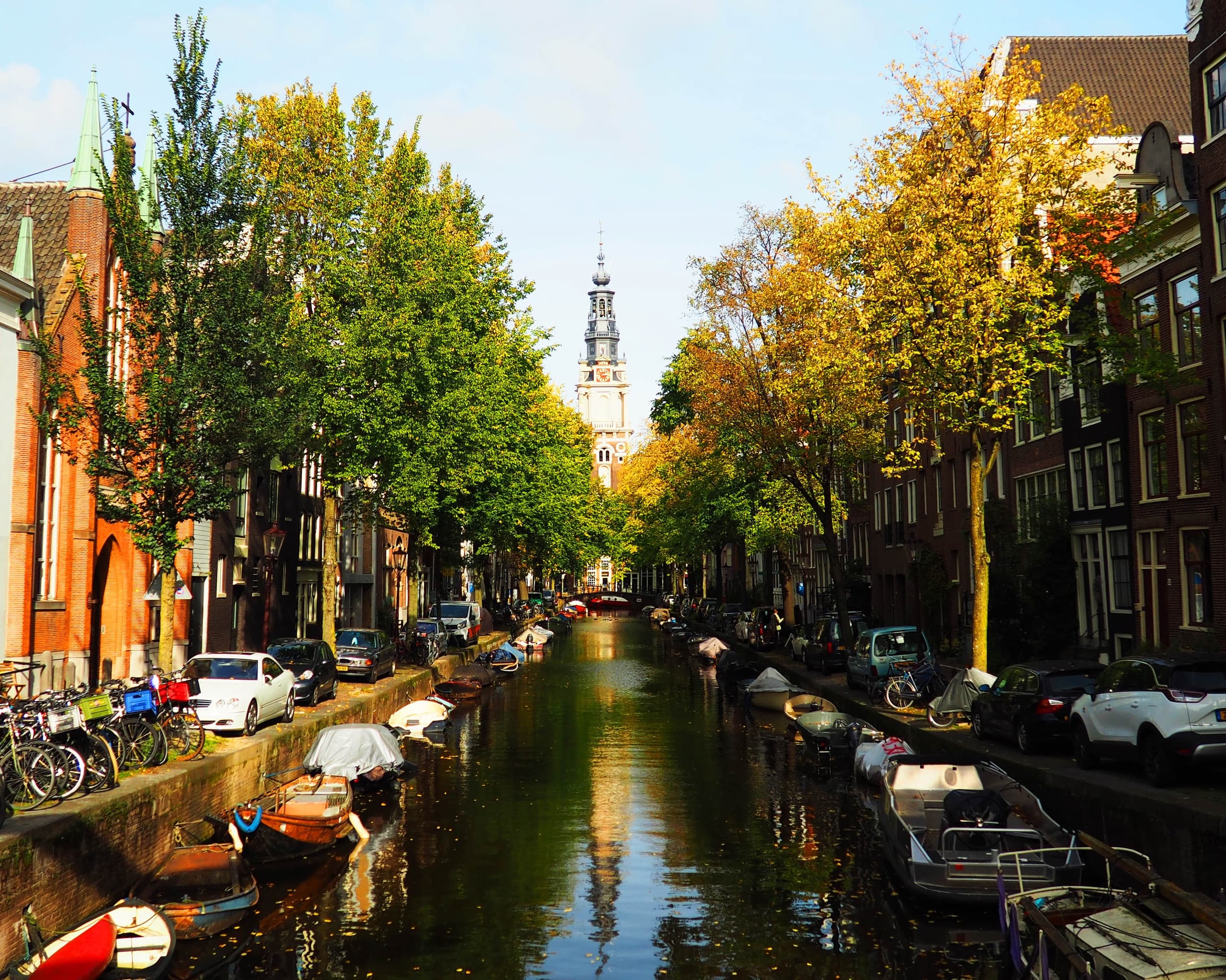 Badass Tours: Customized Private Tour