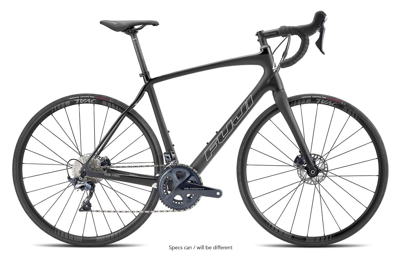 Rennrad Rahmenhöhe 56cm