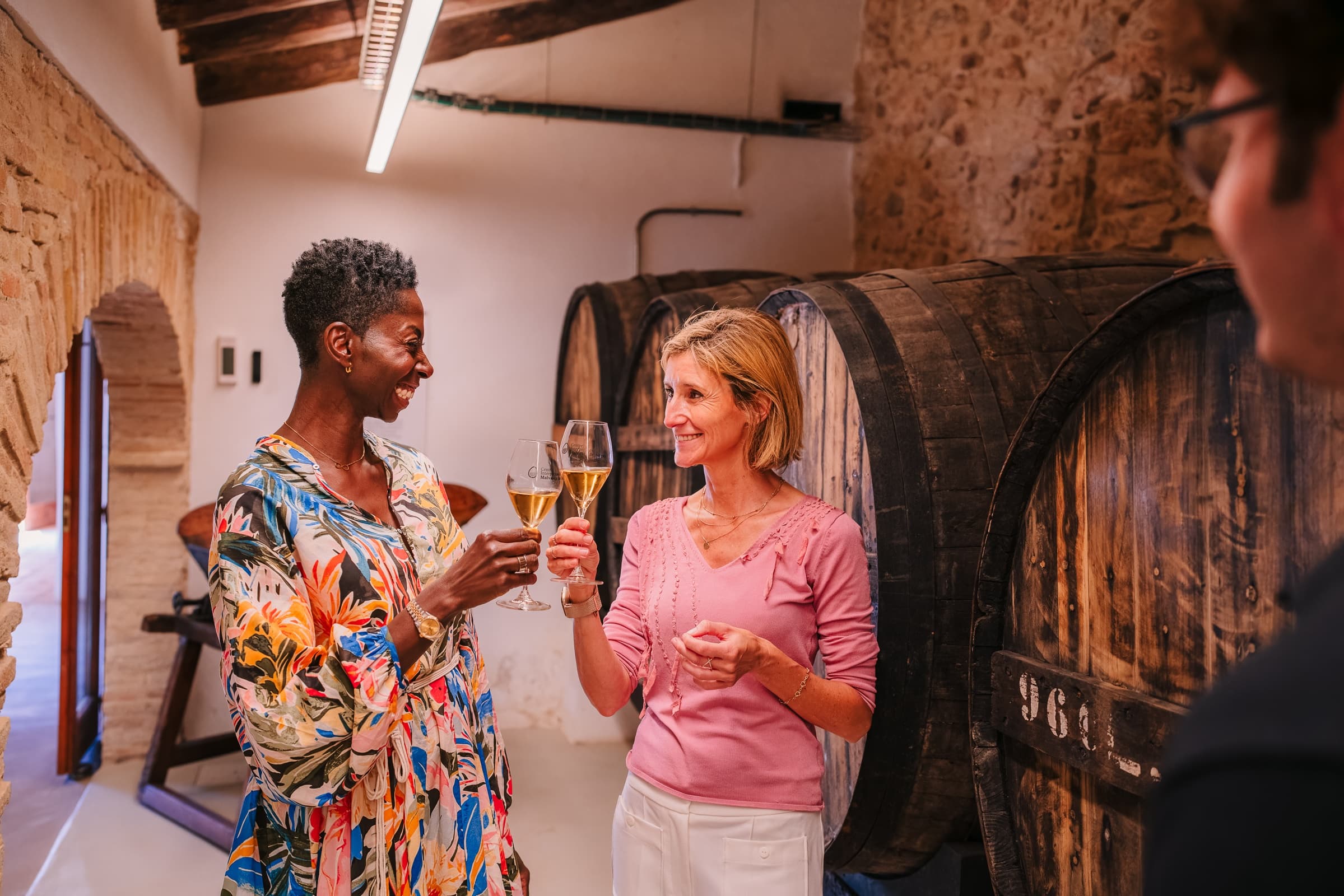 Mallorca’s Heritage: Wine, History & Authentic Flavors