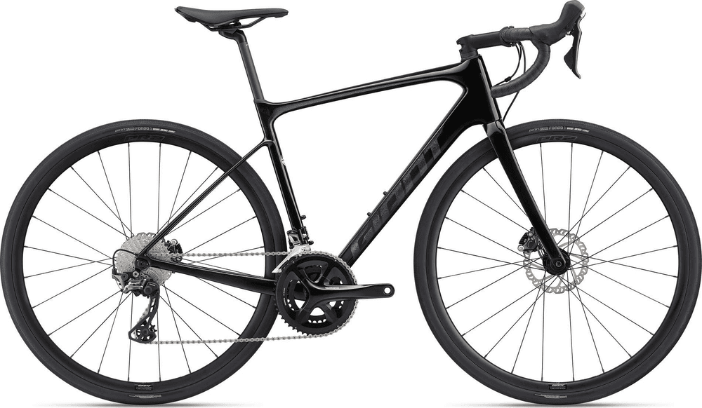 Road Bikes Rental - Size L