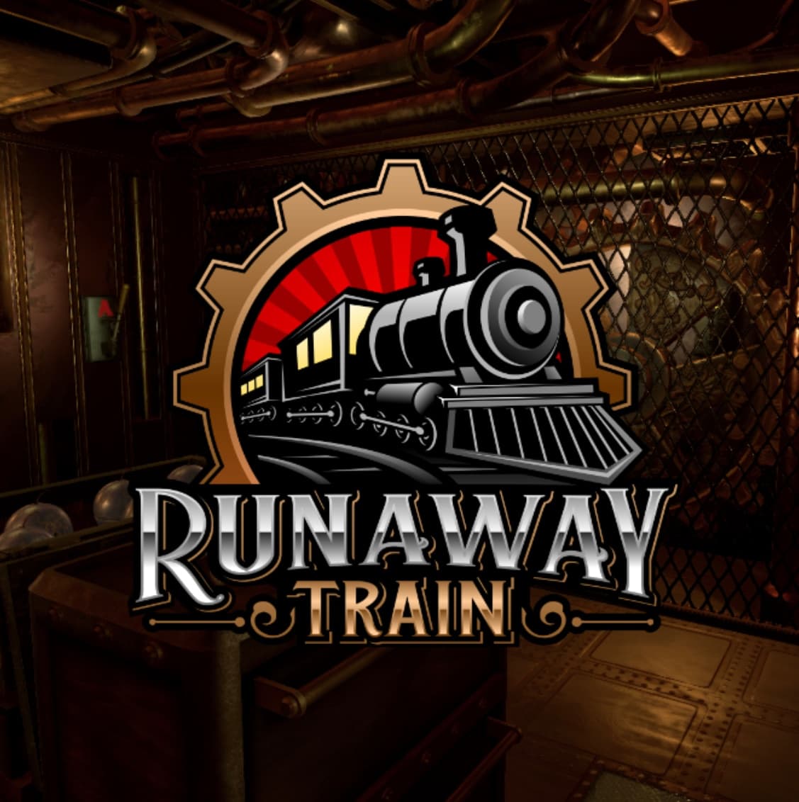 Runaway Train