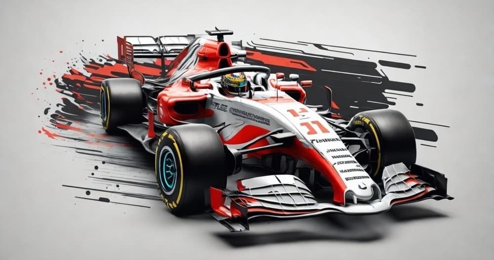 Formula 1