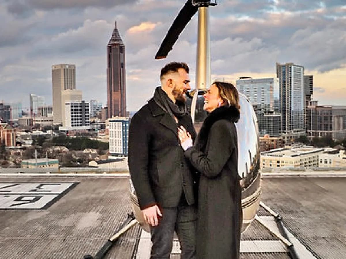 Custom Proposal Charters