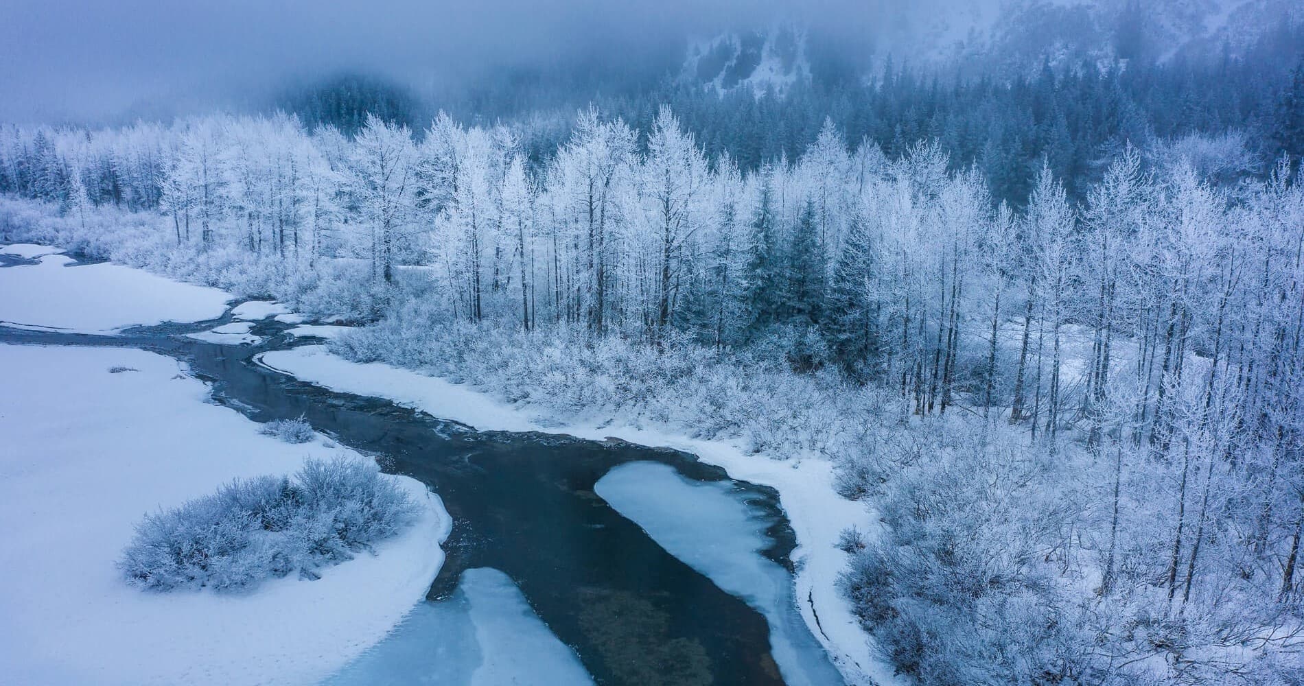 Drone Dreamscapes Private Group Tour