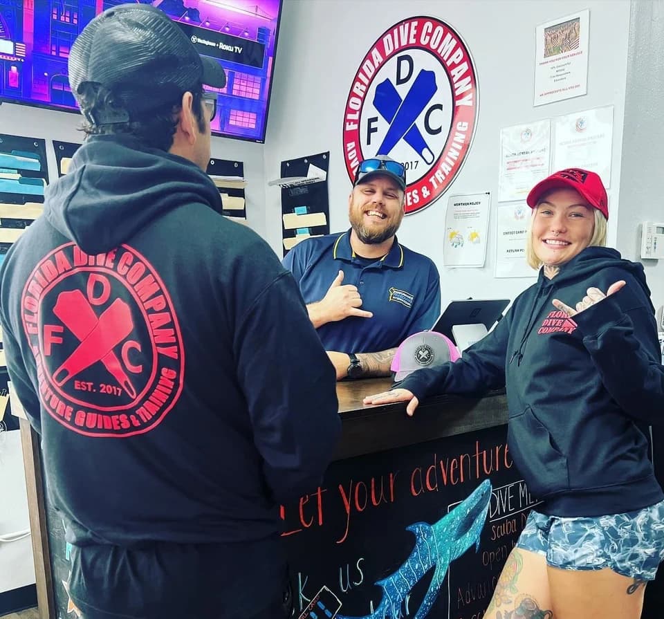 Gear Consultation Appointment