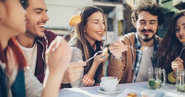 Kreuzberg kulinarisch – Die Food Tour