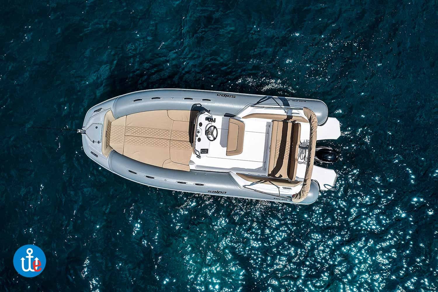 WS04 SALPA SOLEIL 20