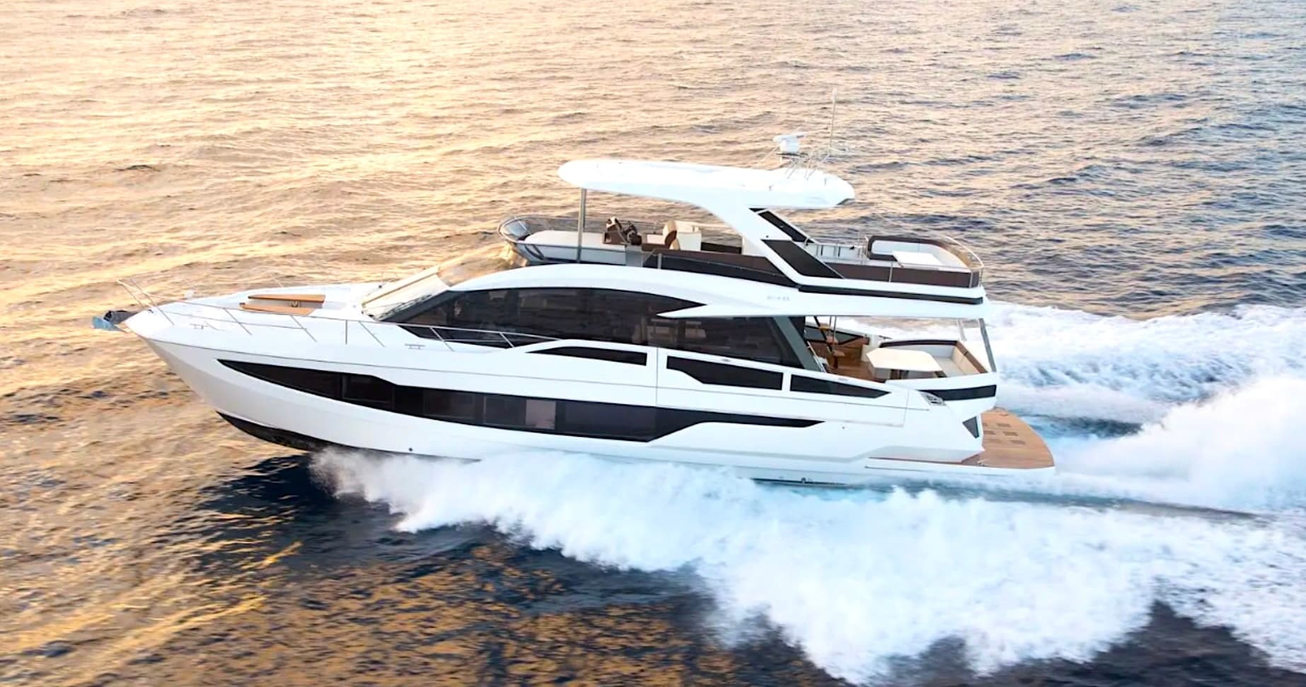 64' GALEON