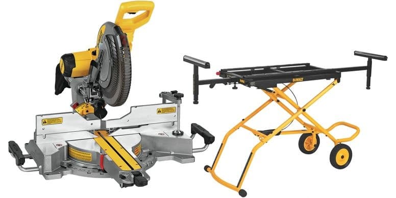 1 Day Tool Rentals