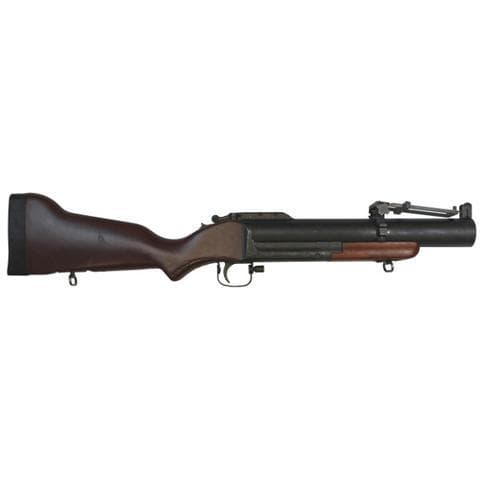 M79 Grenade Launcher