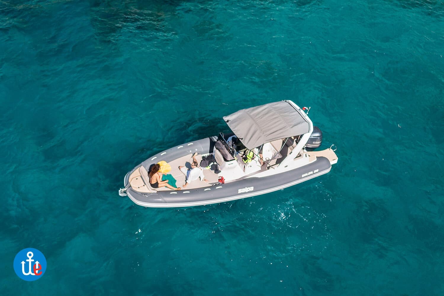 WS11 SALPA SOLEIL 26