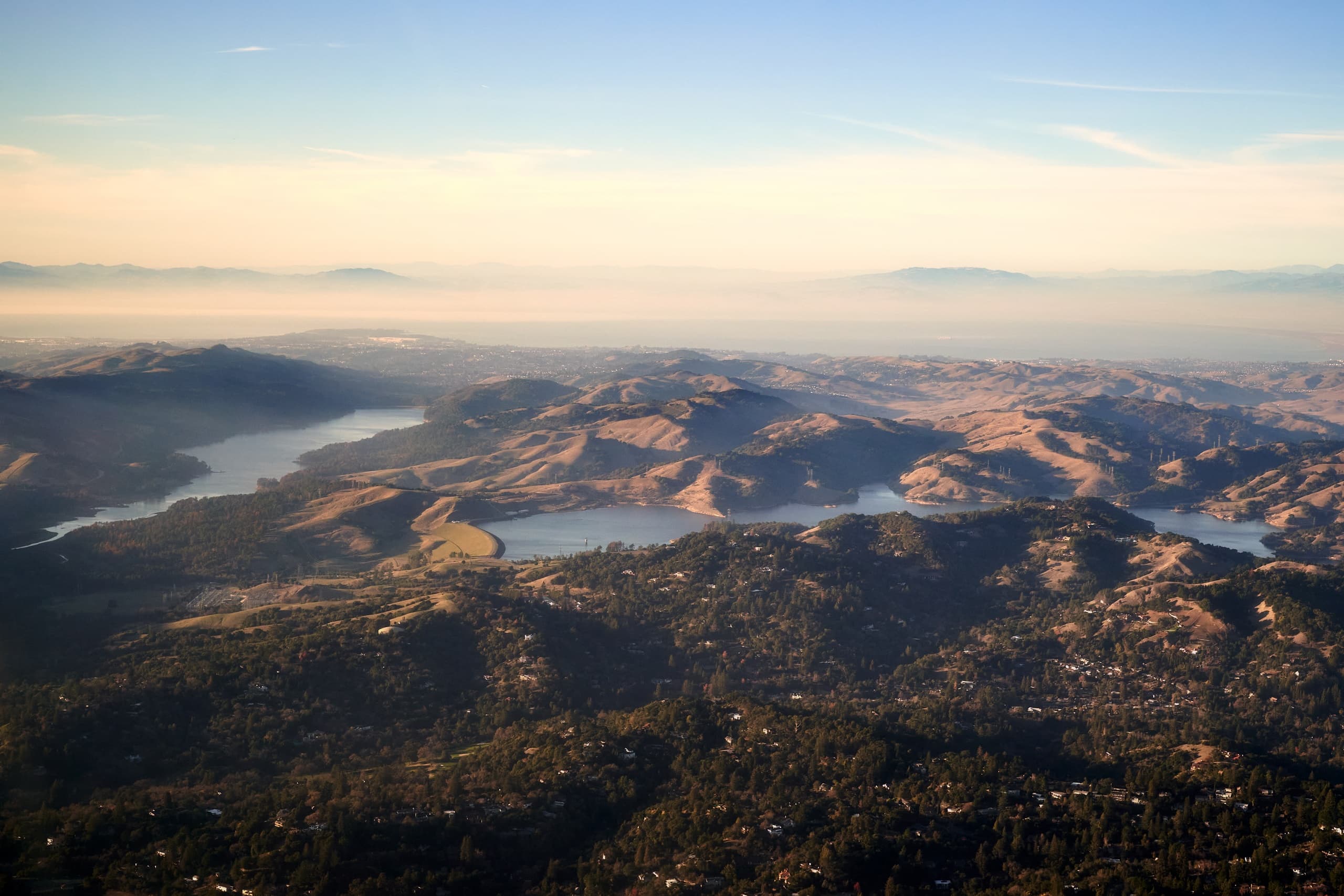Silicon Valley Tour