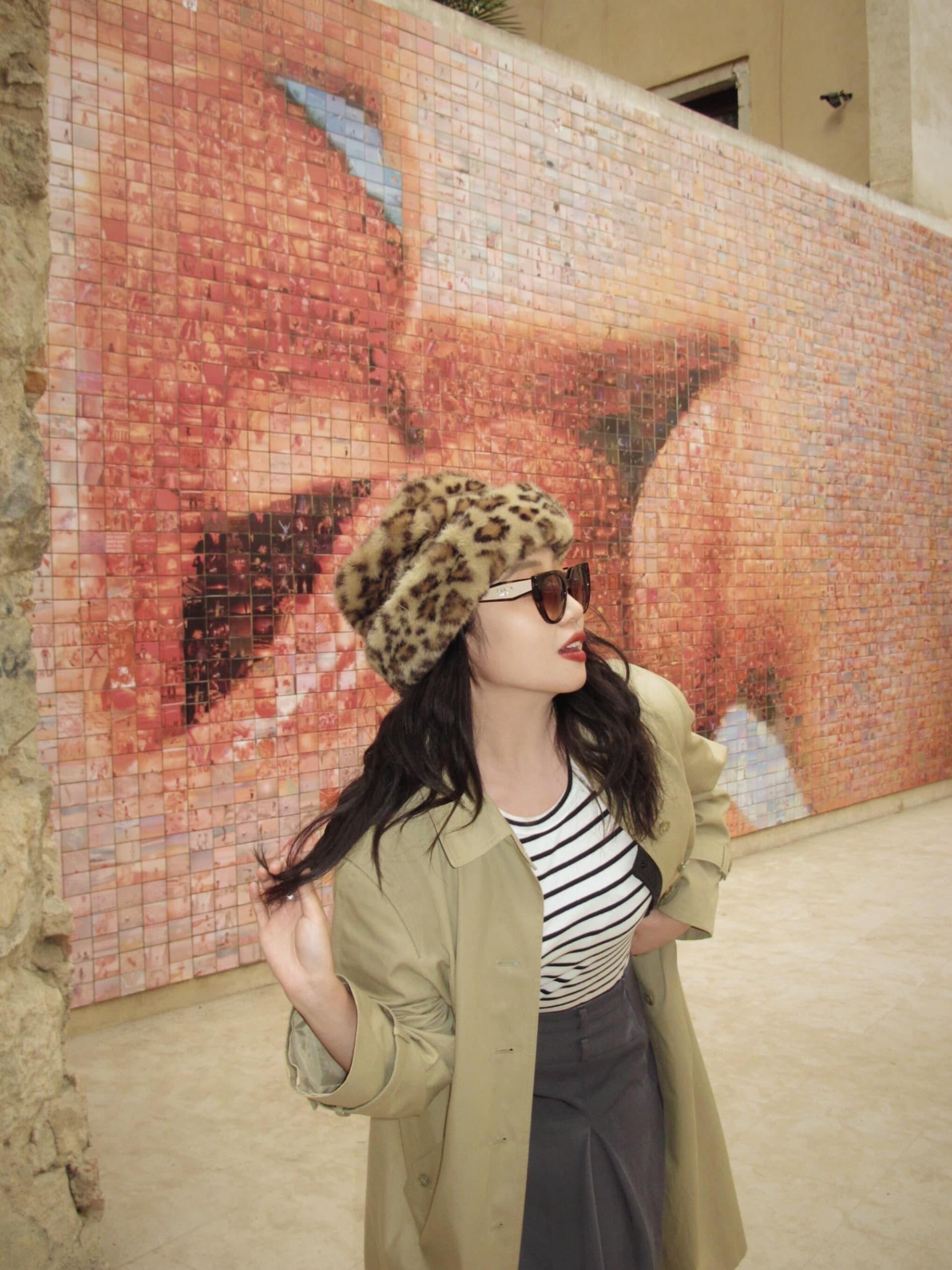 Barcelona Gothic Quarter Photo Walk: Hidden Gems & History in 2 Hour