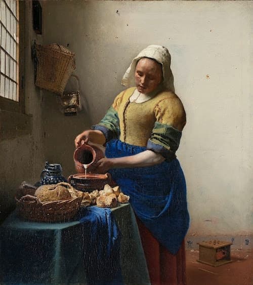 Rijksmuseum - Private Tour