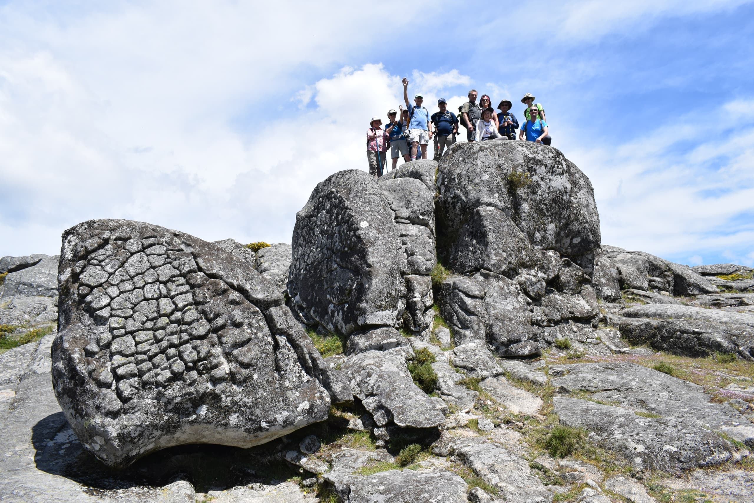 Serra da Freita