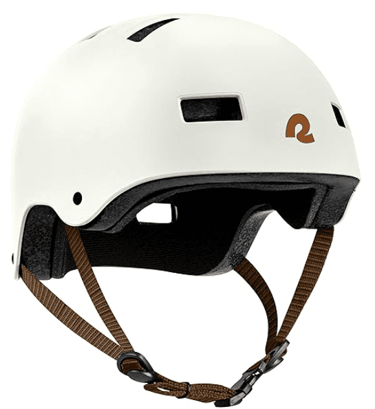 Adult Bike Helmet