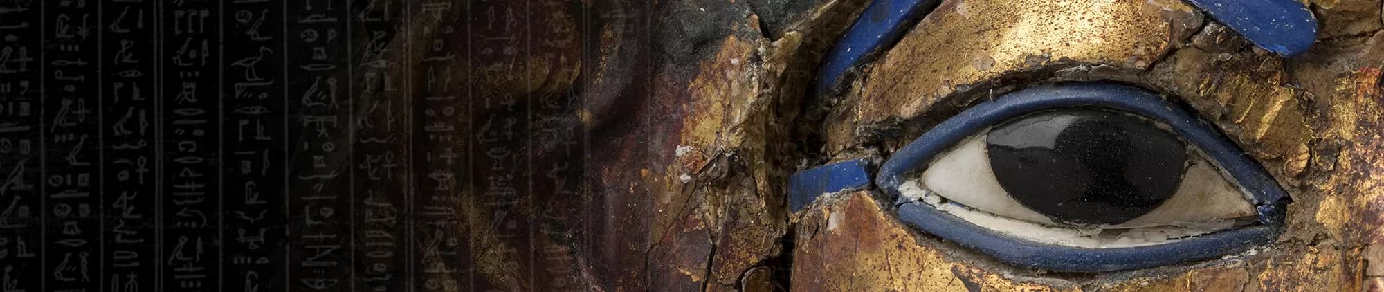 Turin: Egyptian Museum Skip-the-Line Guided Mystery Tour