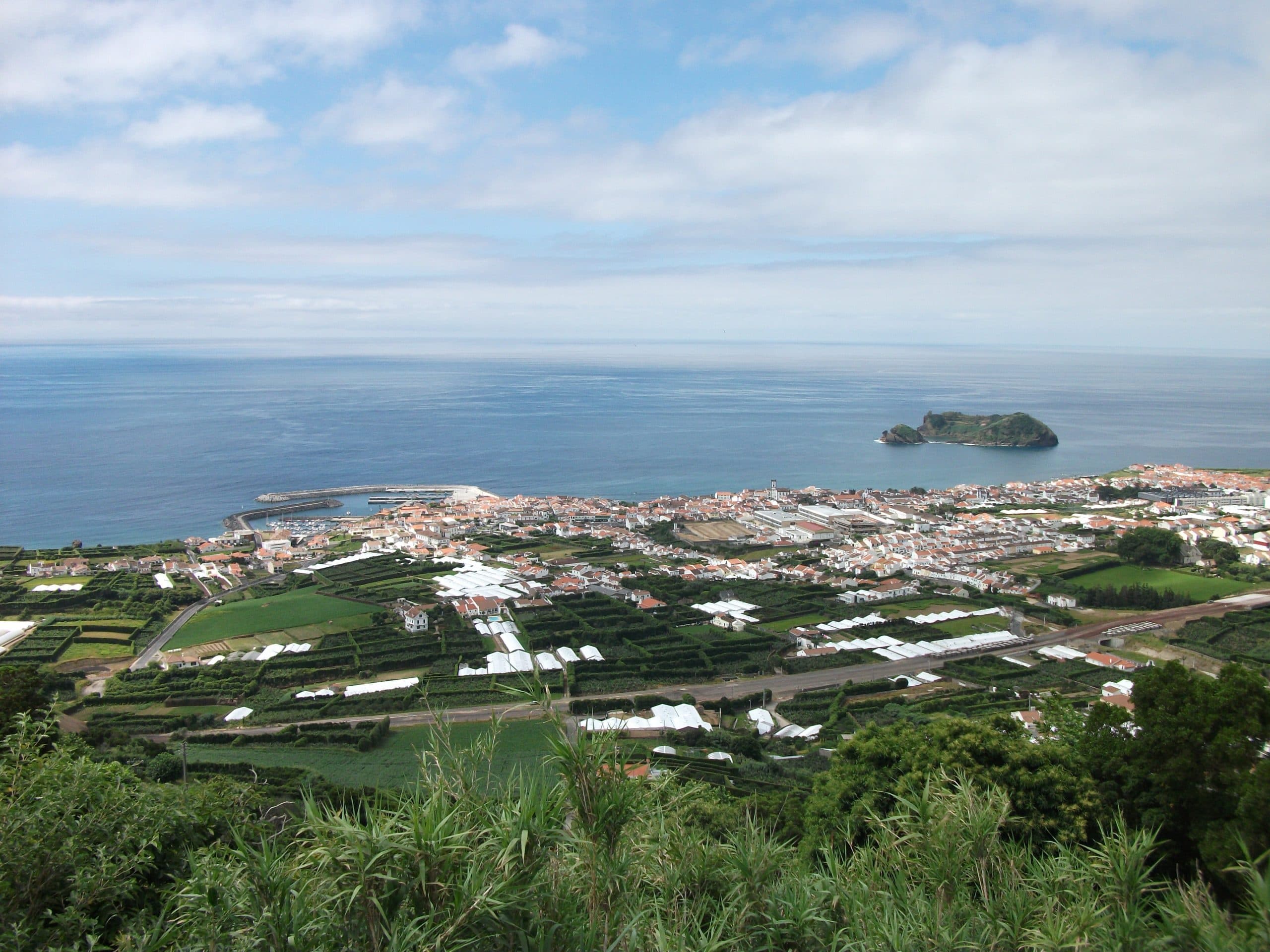 Furnas - Grupo Privado