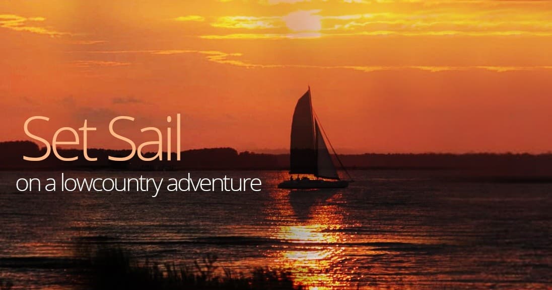 Sail Sumo
