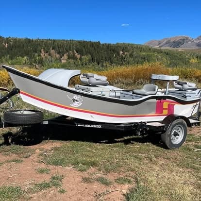 Salt River Full Day