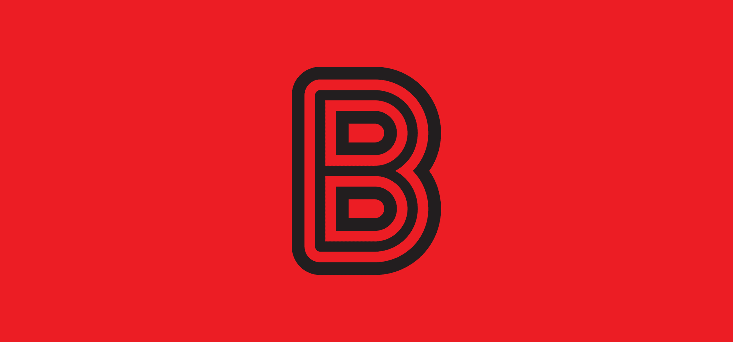 Beano: The Outdoor Game (Manchester)