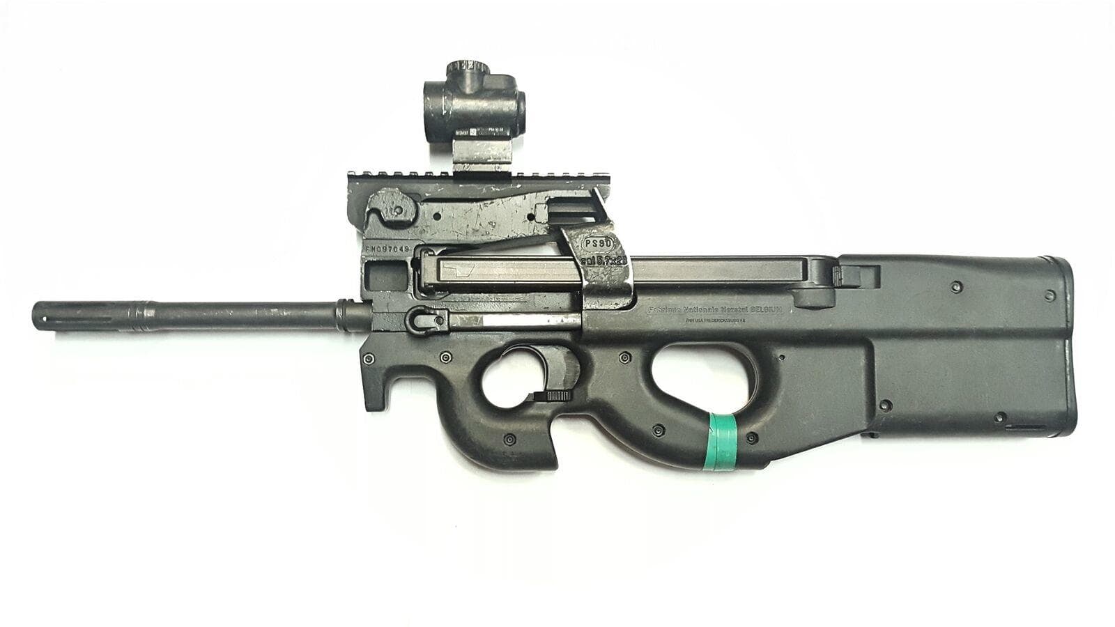 PS90