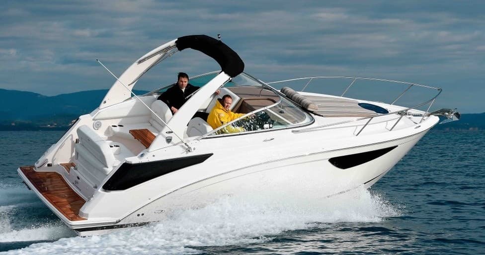 Tagesmiete - Regal 26 Express
