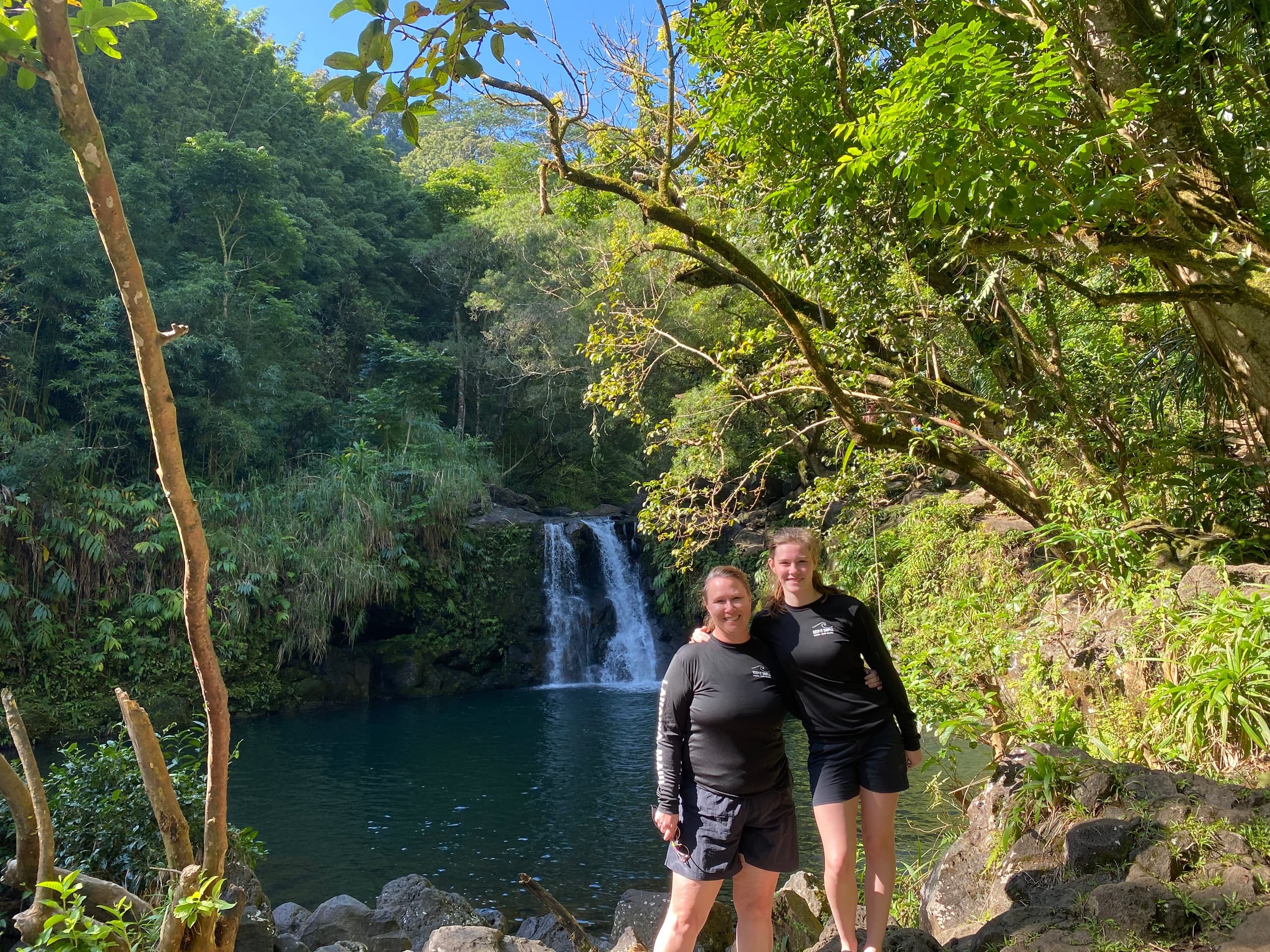 Full Day Private Tour