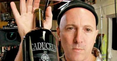 Rock Star Wine Tour
