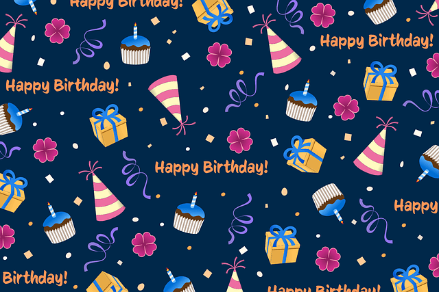 Kombi Ticket Geburtstag - Deluxe
