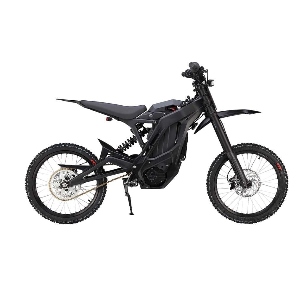 E-Ride Pro SS 2.0