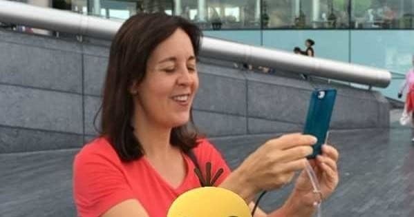 Private Pokemon Go Southbank Adventure